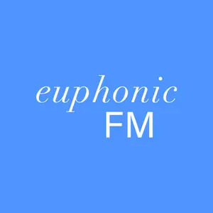 Euphonic FM