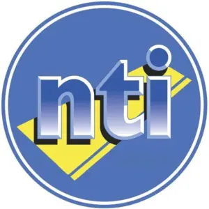 Radio NTI 