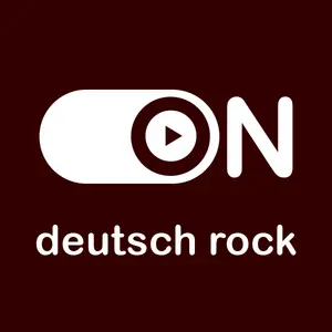 ON Deutsch Rock